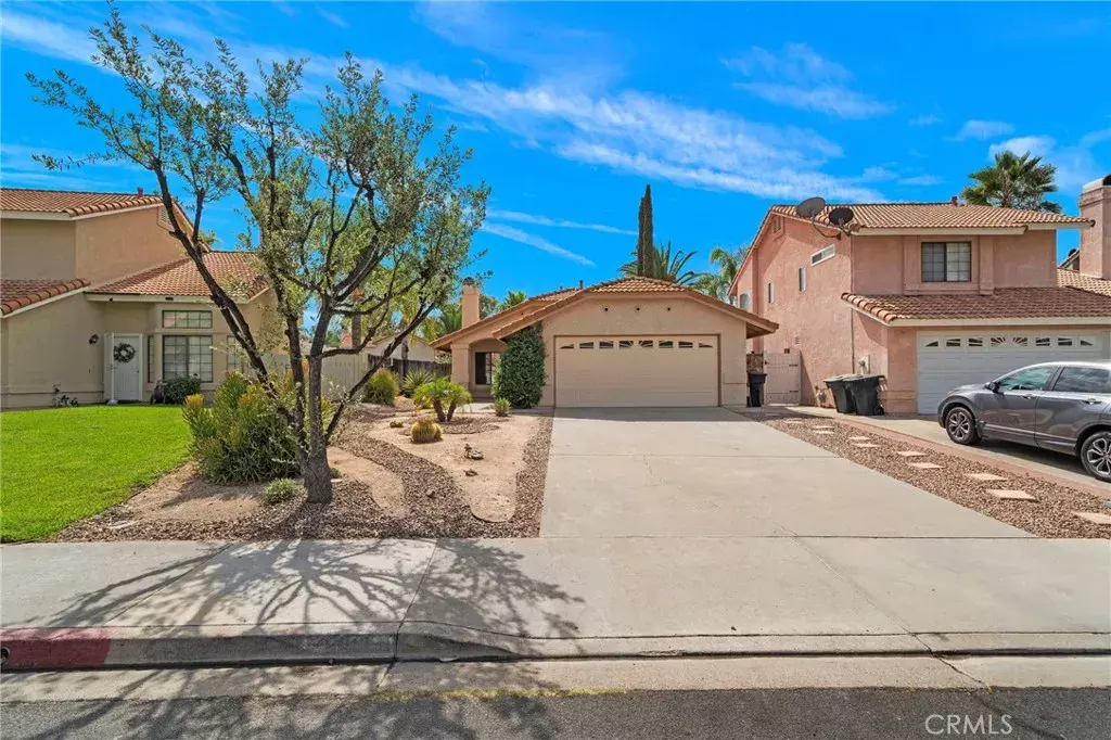 Temecula, CA 92591,39830 Creative Drive