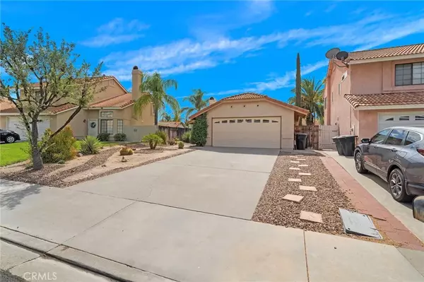 Temecula, CA 92591,39830 Creative Drive