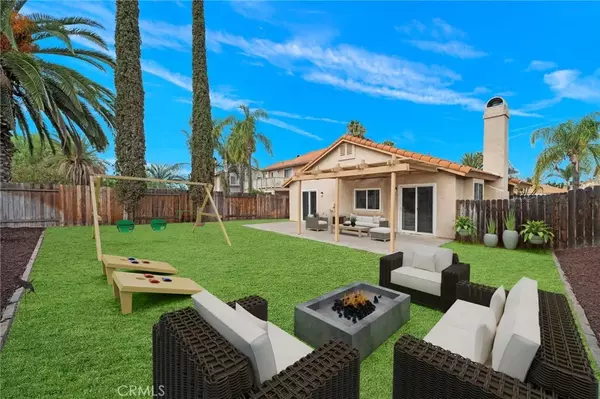 Temecula, CA 92591,39830 Creative Drive