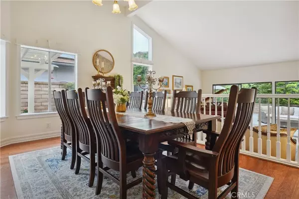 Lake Forest, CA 92630,21702 Regal Way