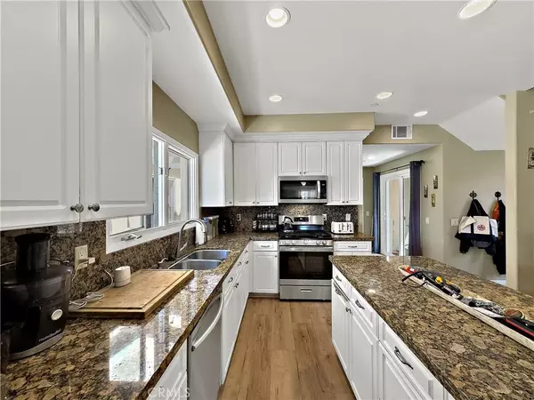San Clemente, CA 92672,121 Loma Lane