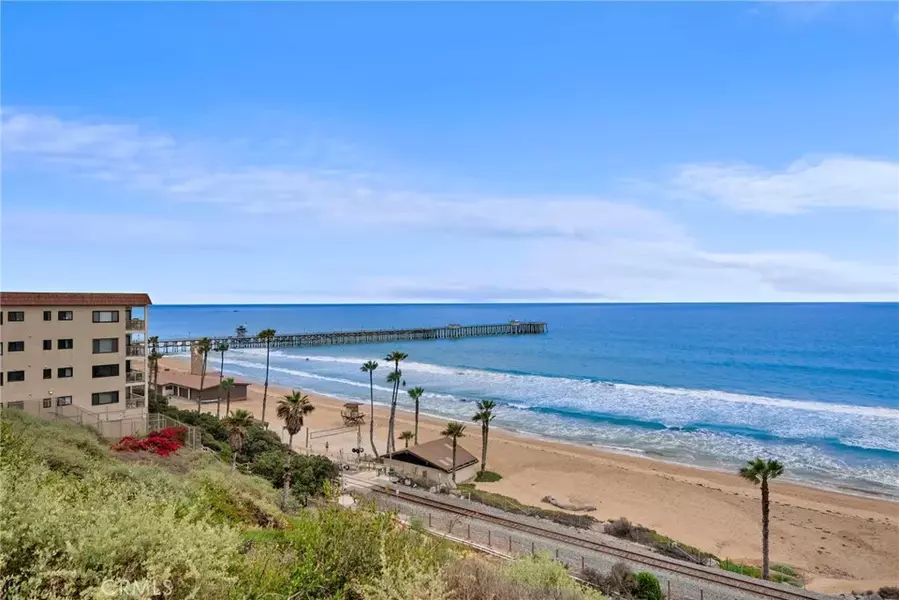 409 Arenoso Lane #4, San Clemente, CA 92672