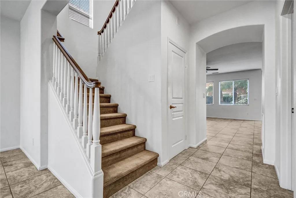 San Clemente, CA 92673,12 Via Zamora
