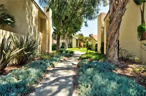 San Juan Capistrano, CA 92675,31422 Windsong Drive