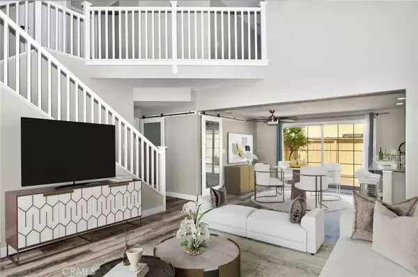 San Juan Capistrano, CA 92675,31422 Windsong Drive