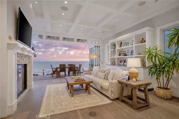 Dana Point, CA 92624,35167 Beach Road