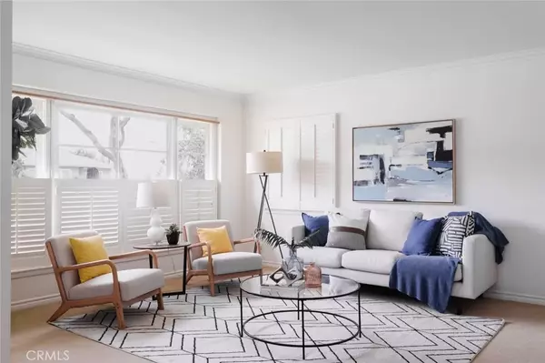 Lakewood, CA 90713,6228 Freckles Road