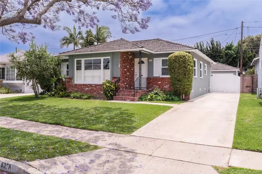 6228 Freckles Road, Lakewood, CA 90713
