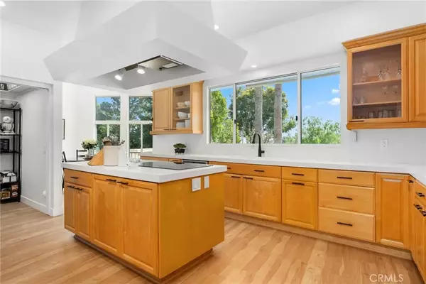 Villa Park, CA 92861,9111 Loma Street