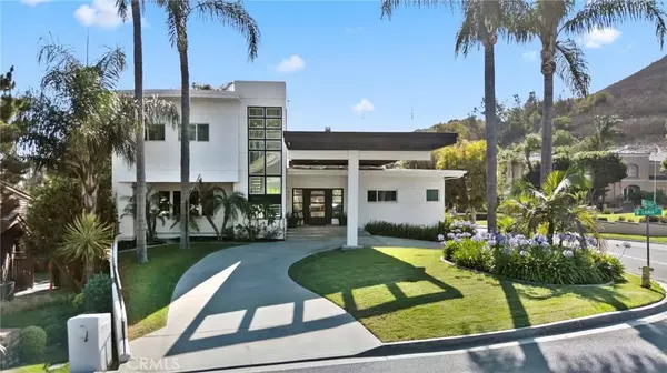 Villa Park, CA 92861,9111 Loma Street