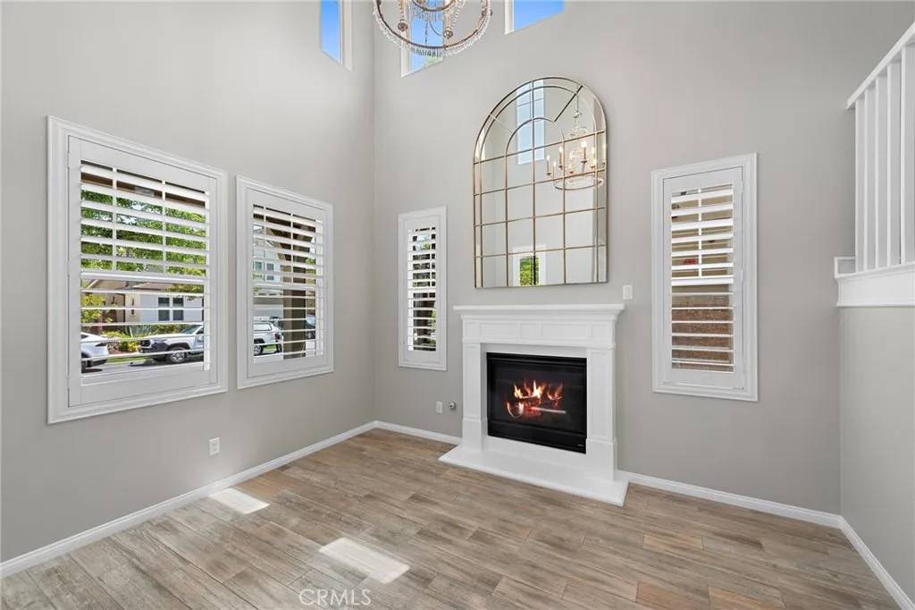 Rancho Mission Viejo, CA 92694,27 Lucido Street