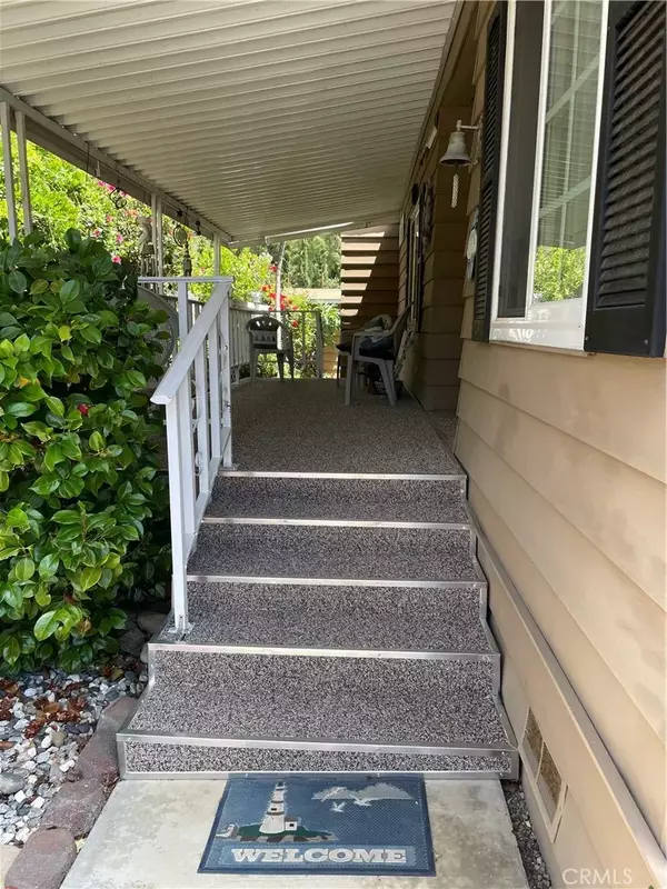 San Juan Capistrano, CA 92675,27703 Ortega #5