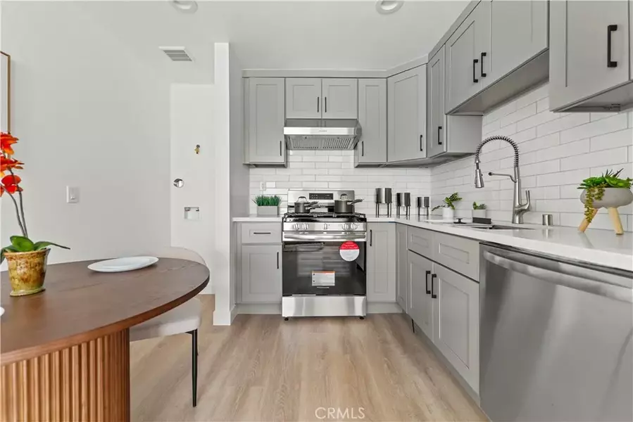 600 S Brookhurst Road #A, Fullerton, CA 92833