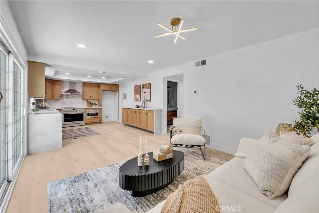 626 Ritter Street, Diamond Bar, CA 91765