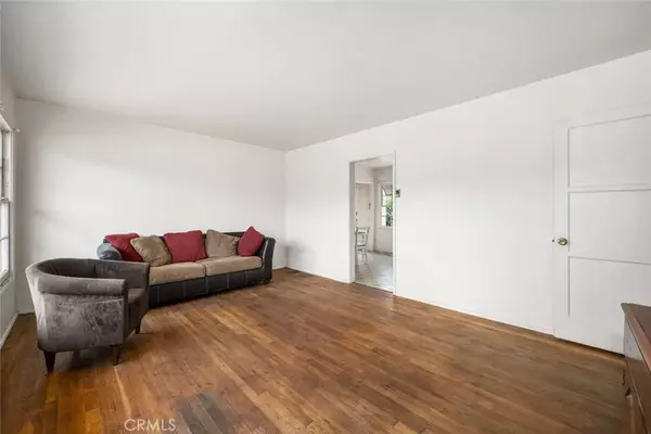 Lakewood, CA 90712,5403 Montair Avenue