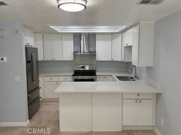 Laguna Niguel, CA 92677,13 Martinique Street #262