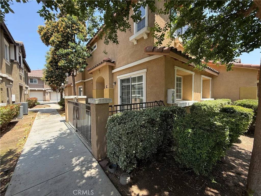 Moreno Valley, CA 92551,25858 Iris Avenue #C