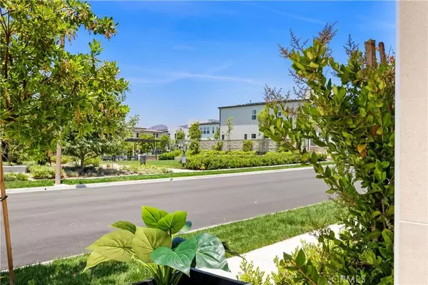 Lake Forest, CA 92630,150 Hill