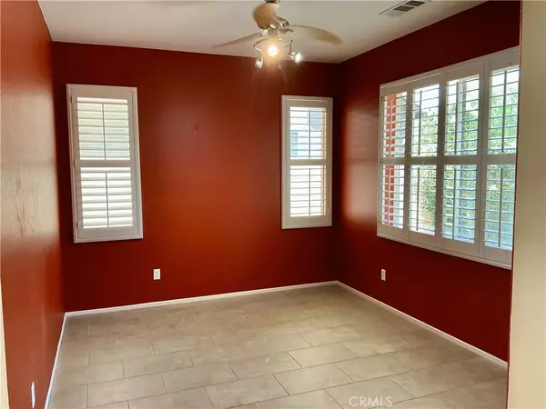 Indio, CA 92203,43426 Lago Breeza Drive