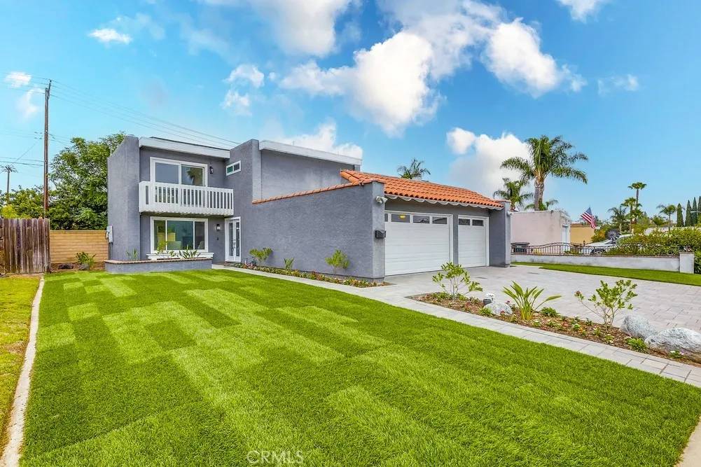 24162 Twig Street, Lake Forest, CA 92630