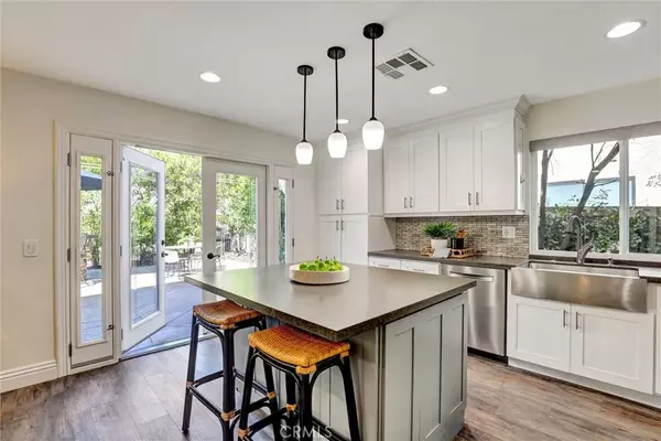 Lake Forest, CA 92610,55 Fairfield