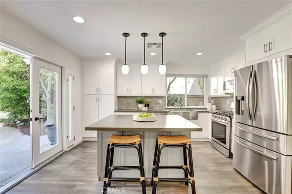 Lake Forest, CA 92610,55 Fairfield