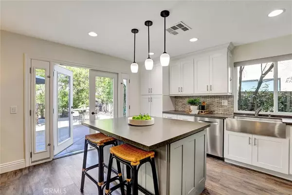 Lake Forest, CA 92610,55 Fairfield