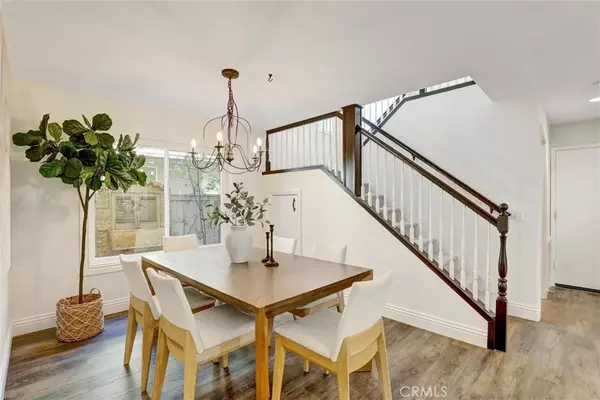 Lake Forest, CA 92610,55 Fairfield