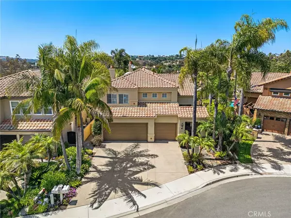 Laguna Niguel, CA 92677,19 Celano