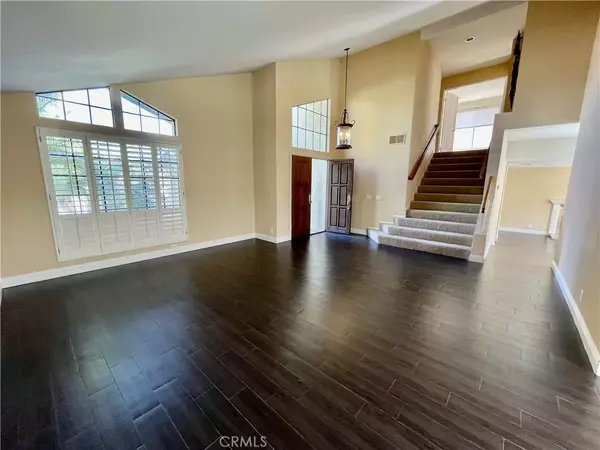 Mission Viejo, CA 92692,26351 Ambia