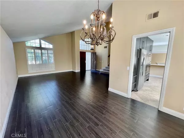 Mission Viejo, CA 92692,26351 Ambia