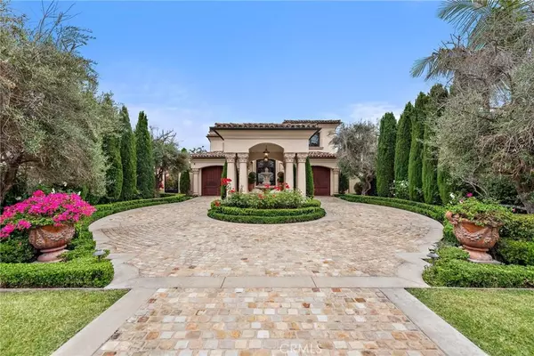 San Clemente, CA 92672,35555 Camino Capistrano