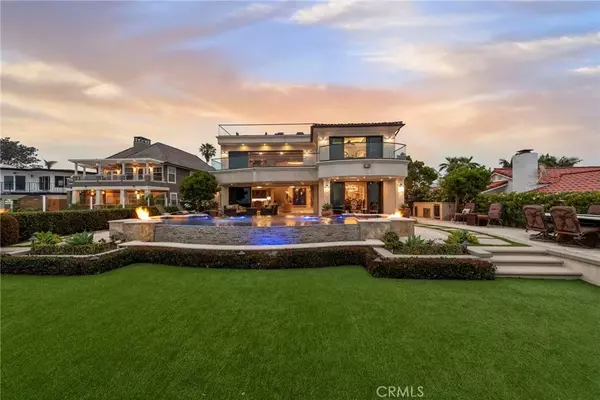 San Clemente, CA 92672,35555 Camino Capistrano