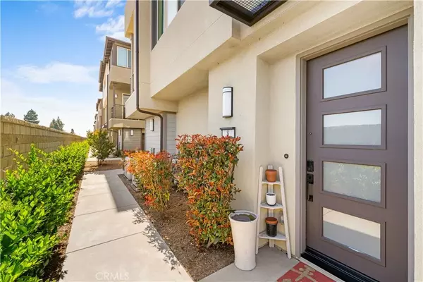 Placentia, CA 92870,1570 Topeka Ave, unit 8, Placentia