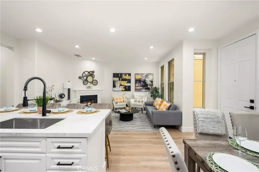 199 Groveland, Irvine, CA 92620