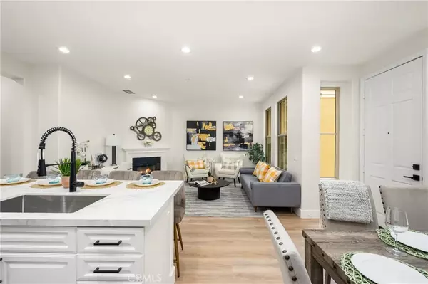 199 Groveland, Irvine, CA 92620