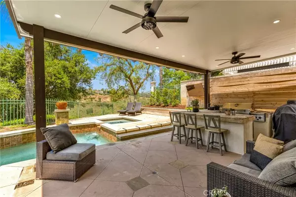 Rancho Santa Margarita, CA 92679,57 Hillrise
