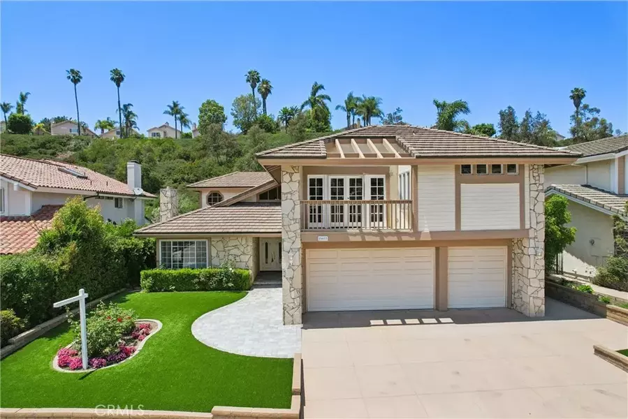 24615 Kings Road, Laguna Niguel, CA 92677
