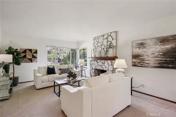 Laguna Niguel, CA 92677,24615 Kings Road
