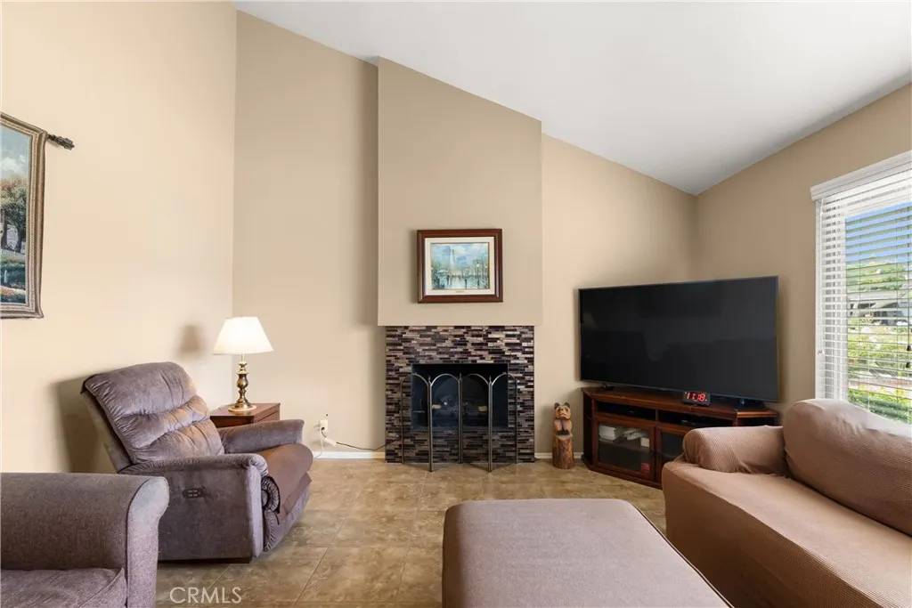Mission Viejo, CA 92691,26231 Avenida Calidad