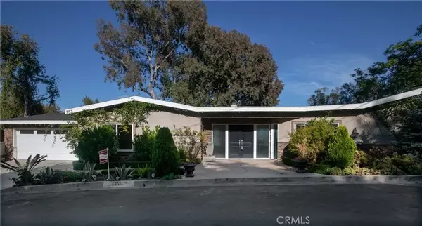 Los Angeles, CA 90049,753 Claymont Drive