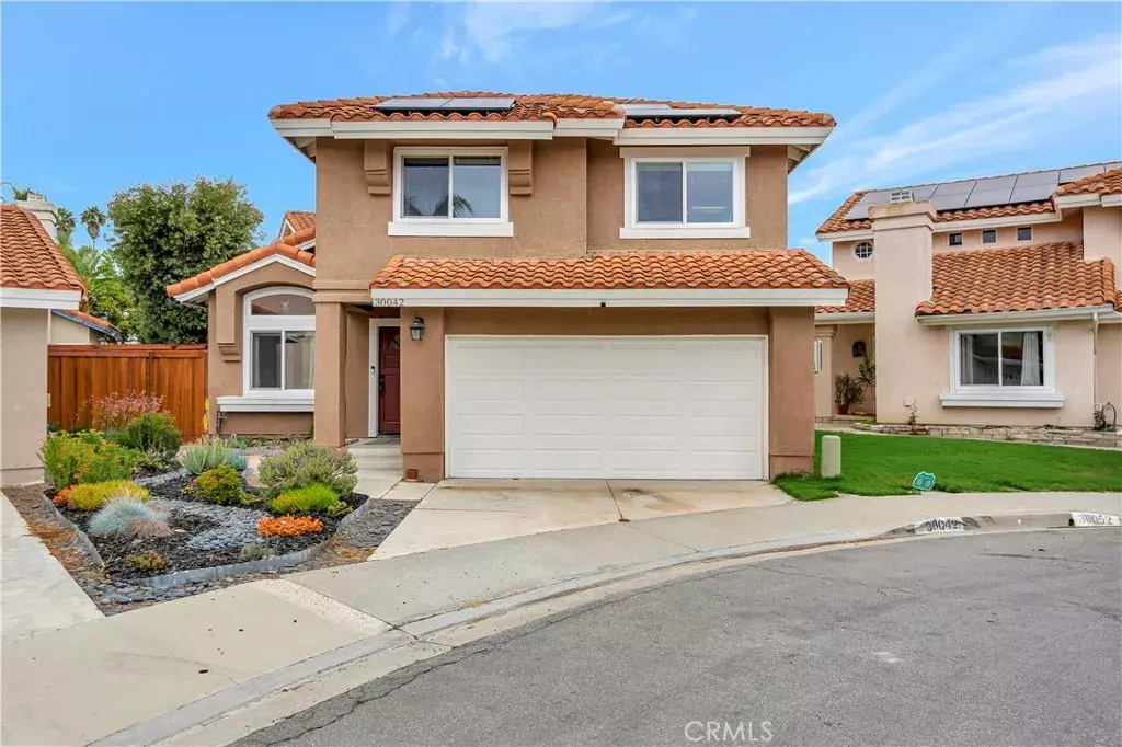 Laguna Niguel, CA 92677,30042 Oceanus