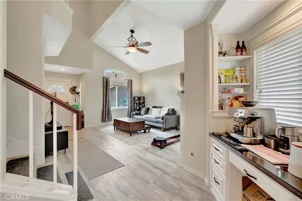 Laguna Niguel, CA 92677,30042 Oceanus