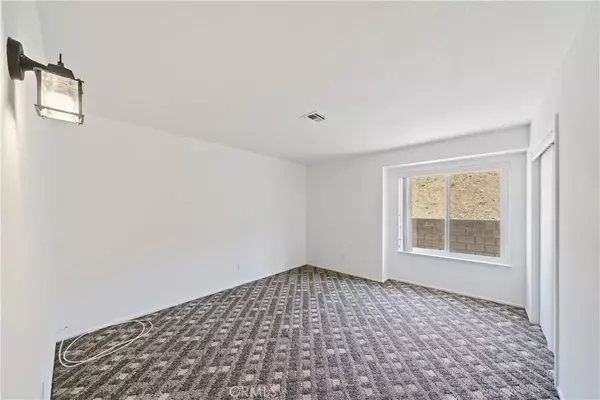 Yucca Valley, CA 92284,55578 Free Gold Drive