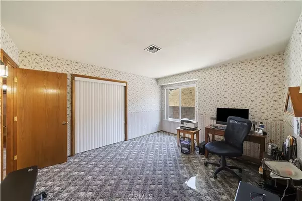 Yucca Valley, CA 92284,55578 Free Gold Drive