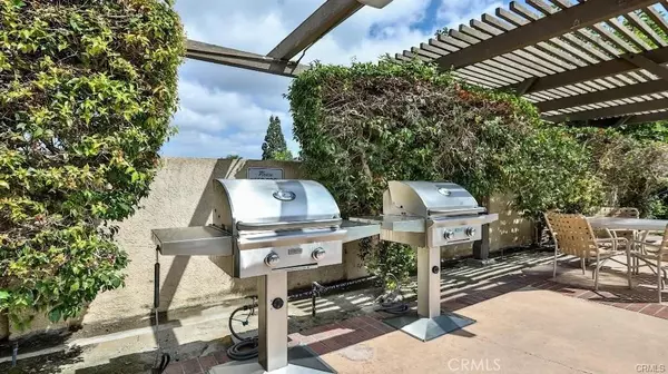 Fountain Valley, CA 92708,17333 Brookhurst Street #A5