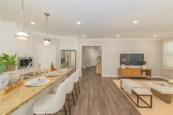 Irvine, CA 92620,201 Bancroft