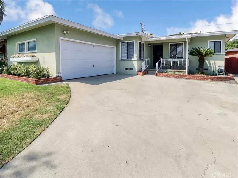 9513 Prichard Street, Bellflower, CA 90706