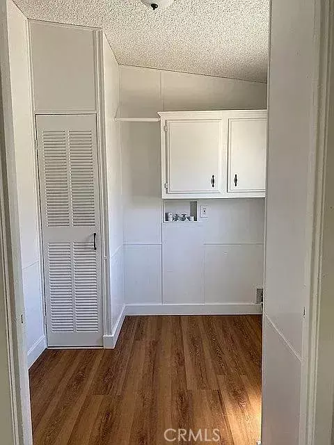 Rosamond, CA 93560,3303 Sierra #66