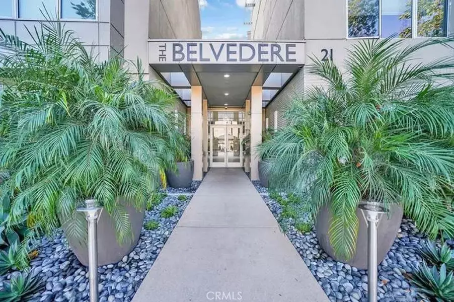 21 Gramercy #421, Irvine, CA 92612